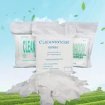 cleanroom wipe