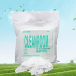 cleanroom wipe
